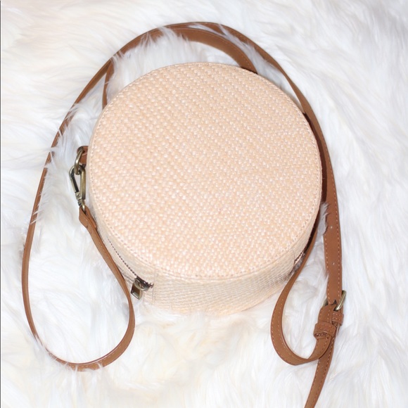 Forever 21 crossbody bag - Picture 5 of 7